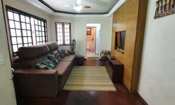 Imagem 2: CASA NA BOCA DO RIO - 1ª Avenida Professor Pinto de Aguiar