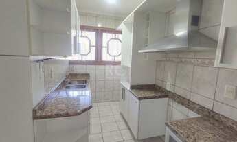 Imagem 5: Casa para Venda - 304.36m², 4 dormitórios, sendo 2 suites, 4 vagas - Aberta dos Morros