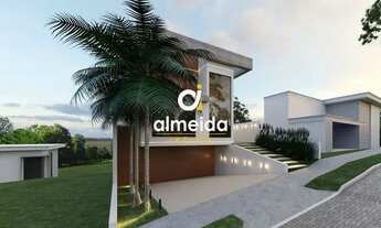 Imagem 2: Casa 3 dormitórios à venda Tomazetti Santa Maria/RS