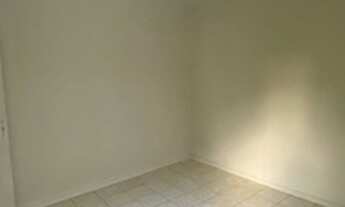 Imagem 4: SãO PAULO - Apartamento Padrão - PINHEIROS