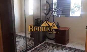 Imagem 7: Apartamento em Artur Alvim, 2 Dormitórios, 1 Vaga de Garagem, 48m² Consulte outros imóveis