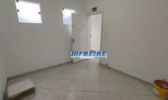 Imagem 3: Sala para alugar, 60 m² por R$ 1.600,00/mês - Barcelona - São Caetano do Sul/SP