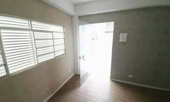 Imagem 4: Casa Térrea para vender e alugar - Centro - SBC - 184m²