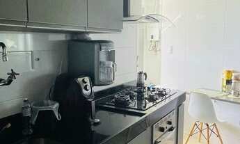 Imagem 7: Garden Tower - Oportunidade