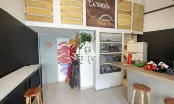 Imagem 2: Loja à venda, Catete - RIO DE JANEIRO/RJ