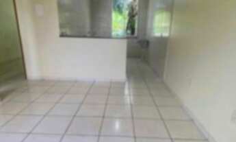 Imagem 5: PARQUE LARANJEIRAS - Apto 2 Quartos Próx a Nilton Lins