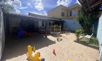 Imagem: Casa 3 quartos à venda, 490 mil, Niterói