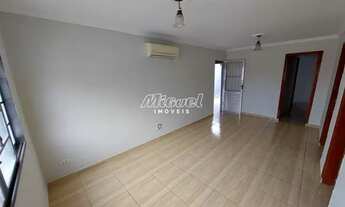 Imagem 6: Casa para aluguel, Paulista - Piracicaba