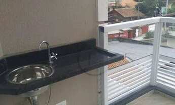 Imagem 3: Apartamento próximo a Prefeitura