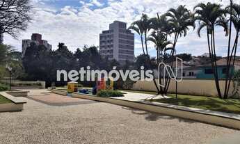 Imagem 4: Venda Apartamento 4 quartos Vila Mariana São Paulo