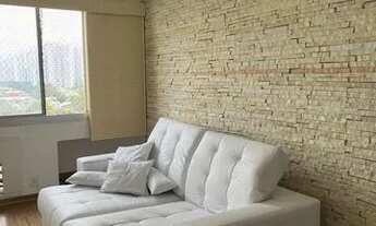 Imagem 2: Pontões Reformado /Permuta