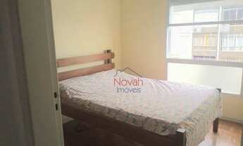 Imagem 6: VISTA MAR 2 dormitórios, 77 m² - venda por R$ 380.000 ou aluguel por R$ 2.200/mês - Aparec