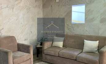 Imagem 4: Apartamento com 3 quartos, 122m2, à venda em Sorocaba, Edifício Alvorada