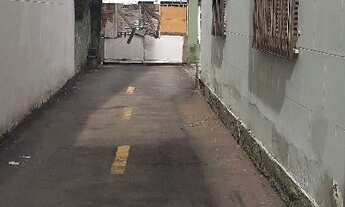 Imagem 3: Casa Duplex Comercial à venda 367m² de área construída e 530m² de terreno no Maracanã, Rio