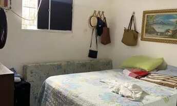 Imagem 5: Alugo casa em jacumã (Village