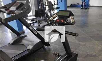 Imagem 6: Apartamento com 2 dormitórios à venda, 55 m² por R$ 268.000,00 - Sítio do Mandaqui - São P