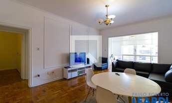 Imagem 4: APARTAMENTO - CENTRO - SP