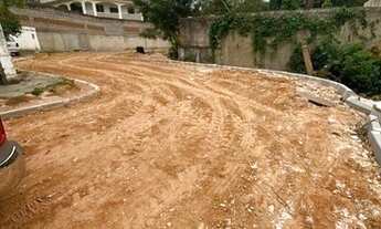 Imagem 3: Terreno 100m2 mangueira Sepetiba valor avista 25 000.00