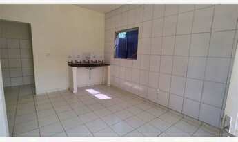 Imagem 7: Apartamento próximo a Faculdade São Lucas