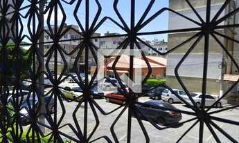 Imagem 5: Apartamento para Aluguel - Pechincha, 2 Quartos, 55 m2