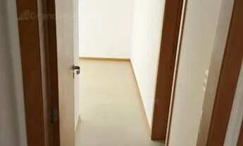 Imagem 4: Apartamento 3 quartos em Itapuã