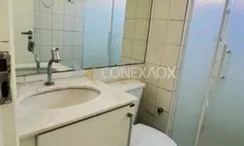 Imagem 7: Apartamento - Parque Prado - Campinas