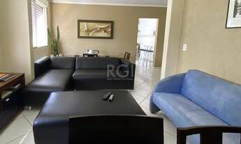 Imagem: Apartamento para Venda - 73m², 2 dormitórios