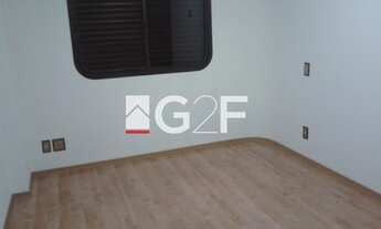 Imagem 6: Apartamento para venda no Cambuí!