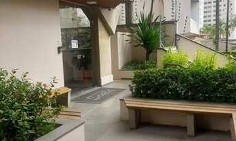 Imagem 4: Apartamento - Centro - Campinas