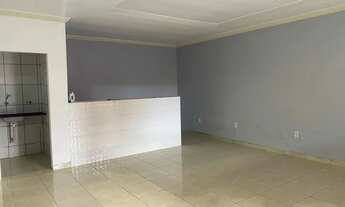 Imagem 4: Aluga-se casa no bairro Lagoa