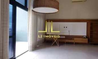 Imagem 4: Apartamento à venda no bairro Pituba - Salvador/BA