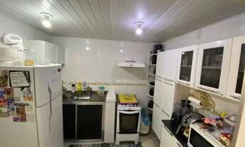 Imagem 3: Casa 300m2 - Jardim Tropical - Nova Iguaçu