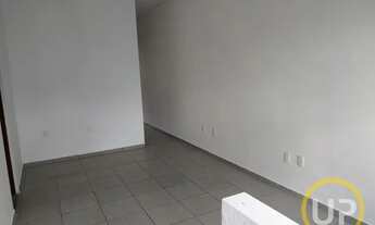 Imagem 3: Casa - Glória - Belo Horizonte - R$ 1.200,00
