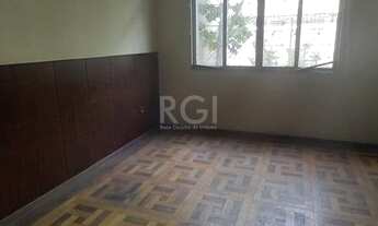 Imagem 7: Casa para Venda - 140m², 3 dormitórios, Floresta