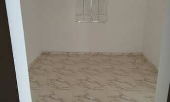 Imagem 6: Vende se Casa Casa com 2 dormitórios