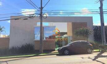 Imagem: Casa de Condomínio com 3 dormitórios para