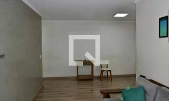 Imagem 5: Apartamento para Aluguel - Socorro, 3 Quartos, 65 m2