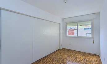 Imagem 6: Apartamento para aluguel, 1 quarto, Centro Histórico - Porto Alegre/RS