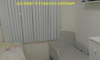 Imagem 4: Leo vende, ap Viva Sim, visualize as fotos, oportunidade