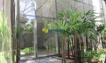 Imagem 4: Andar Corporativo à venda, Santo Agostinho - Belo Horizonte/MG