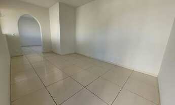 Imagem 2: Casa para aluguel com 150 metros quadrados com 3 quartos em Centro - Contagem - MG