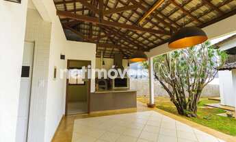 Imagem 5: Venda ou locação Casa em condomínio Jardim Botânico Brasília