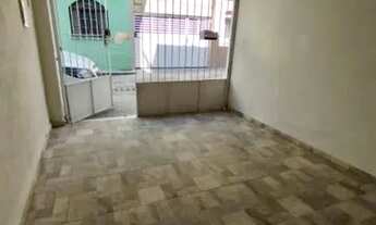 Imagem 3: Casa CENTRO MACAE RJ Brasil