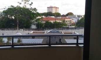 Imagem 7: Ecoville Park Apartamento com 3 dormitórios