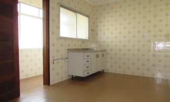 Imagem 4: Locação Apartamento PORTO ALEGRE RS Brasil