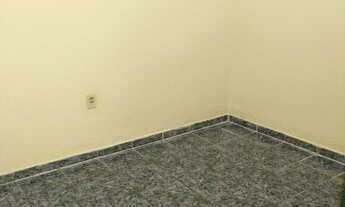 Imagem 3: Procurando lugar para morar? Venha, esta casa está à sua espera!?