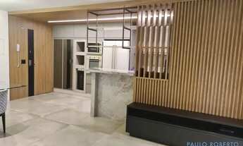 Imagem 7: APARTAMENTO - VILA YARA - SP