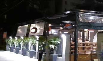 Imagem: Vendo Restaurante Japonês Kodashi em Joinville