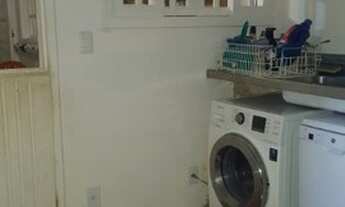 Imagem 3: Casa QUITANDINHA PETROPOLIS RJ Brasil