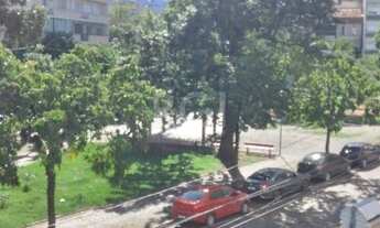 Imagem 2: Apartamento em Farroupilha